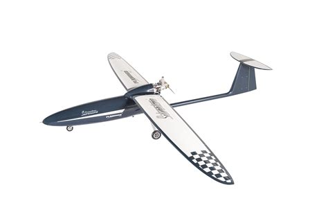 silvertone uav